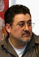 GASPAR CORTES ZARRIAS