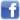 facebbok