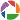ALBUM PICASSA WEB