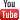 videos de gaspar