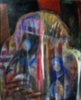 DECAIMIENTO 2006