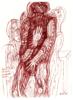 ESTOY ROTO DIBUJO 2011
