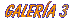 3 (2000-2009) 