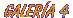 4 (2010-2011) 