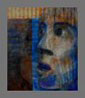 La mirada 2004