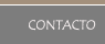 Contactar