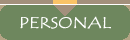 PERSONAL